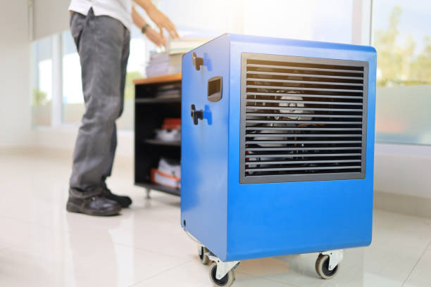 Hueytown, AL Mold Removal Company