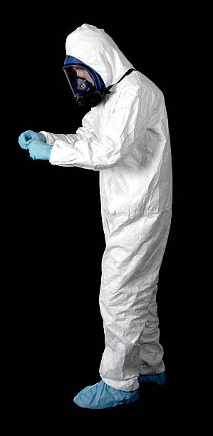 Best Mold Remediation for Healthcare Facilities  in Hueytown, AL