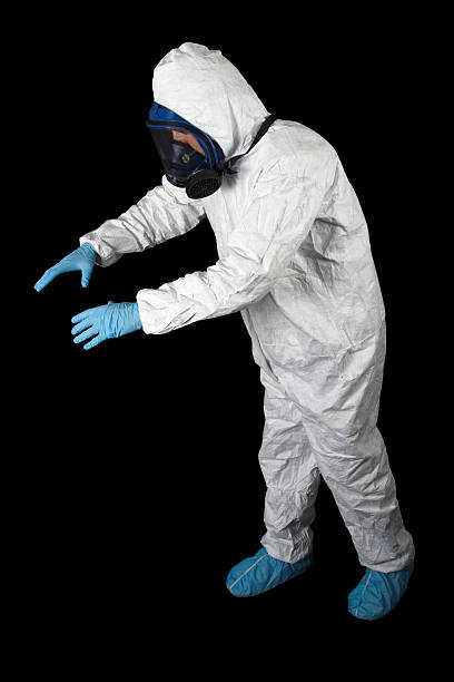 Best Basement Mold Removal  in Hueytown, AL